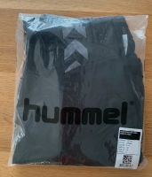 Hummel Sporthose NEU Authentic Kids Rheinland-Pfalz - Oberfell Vorschau