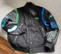 Nike Jordan x Ameali May Varsity Bomberjacke Nordrhein-Westfalen - Menden Vorschau