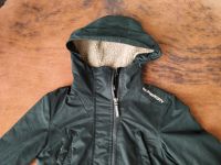 coole Superdry Jacke Winterjacke Gr. XS 158/164 Nordrhein-Westfalen - Hamm Vorschau