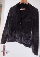 Blazer, Closed, Gr. S Nordrhein-Westfalen - Bad Oeynhausen Vorschau
