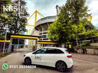 Pflegefachkraft m/w/d - Team Frankfurt! Ab 3.800€ Brutto Hessen - Breitscheid Vorschau