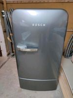 Kühlschrank Bosch retro zum basteln Hessen - Münster Vorschau