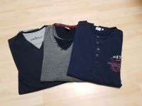 Sweatshirtpaket Herren L Baden-Württemberg - Giengen an der Brenz Vorschau