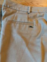 Esprit Business Hose neu ungetragen Hessen - Fischbachtal Vorschau