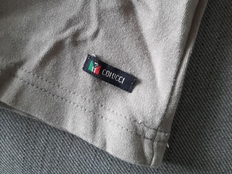 Carlo Colucci Herren Pullover XXL in Mülheim (Ruhr)