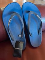 Armani Flip-flop Gr.40 und 42 Saarland - St. Wendel Vorschau
