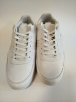 Lacoste Sneaker Gr.46 Baden-Württemberg - Weingarten (Baden) Vorschau