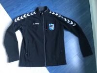 Hummel Trainingsjacke Leichlinger Pirates - Handball Verein Köln - Marienburg Vorschau