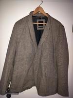 Neu!!Engbers Herren Sommersakko 2XL ,Sakko , Regular Fit,Neu!!! Nordrhein-Westfalen - Herne Vorschau