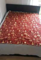 dünner Teppich Decke Bettauflage Türkei wunderschön orientalisch Berlin - Charlottenburg Vorschau