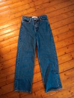 Jeans, BERSHKA, Größe 36, NEU Niedersachsen - Friesoythe Vorschau