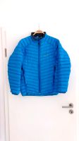 Norrona Herren Daunenjacke Gr. M lyngen light weight 750 Bayern - Schondorf am Ammersee Vorschau