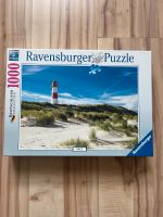 Puzzle Sylt 1000 Teile Rheinland-Pfalz - Polch Vorschau