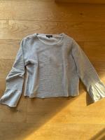 Süßer Pulli More&More Gr. 38 Bayern - Neuhof an der Zenn Vorschau