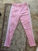 Adidas Jogginghose Rosa S Thüringen - Schleusingen Vorschau