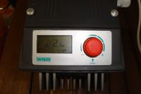 Wilo Top-E30/1-10 180mm Modulierende Hochleistungs Heizungs Pumpe Hessen - Birstein Vorschau