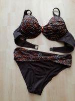 Bikini  neu grösse  38 München - Allach-Untermenzing Vorschau