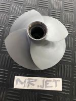 Original Seadoo Impeller GTX 155 Jetski 267000629 Nordrhein-Westfalen - Niederkassel Vorschau