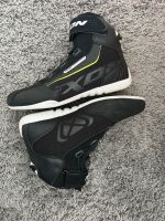 IXON Motorradschuhe Gr.42 *Neuwertig* Nordrhein-Westfalen - Mülheim (Ruhr) Vorschau