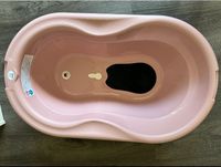 Rotho Baby Badewanne Pink Köln - Mülheim Vorschau