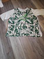 Joy Flemming # T-Shirt # QVC # Größe XXL Niedersachsen - Rinteln Vorschau