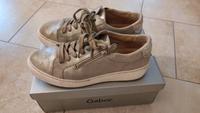 Gabor, Damenschuhe, Sneaker, Ballerinas Gr. 40,5 Bayern - Neumarkt i.d.OPf. Vorschau