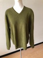 Pullover Herren Gr. XL Massimo Dutti Bayern - Schliersee Vorschau