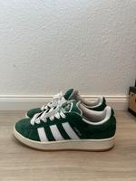 Adidas Campus 00s Schwachhausen - Neu Schwachhausen Vorschau