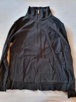 Sweatjacke Bench Damen xl Sachsen - Nossen Vorschau