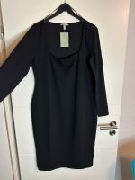 Midikleid NEU mit Etikett Niedersachsen - Langelsheim Vorschau