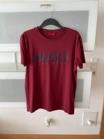 Hugo Boss T-Shirt Herren Stuttgart - Zuffenhausen Vorschau