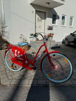 Damen Fahrrad, Electra Alexander Girard Bayern - Kolbermoor Vorschau