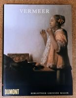 Vermeer Dumont Kunst Bildband Baden-Württemberg - Wertheim Vorschau