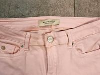 Maison Scotch Damenjeans Baden-Württemberg - Sasbach Vorschau