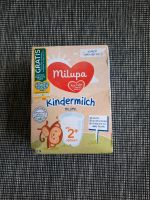 Zue Milupa milch noch haltbar Nordrhein-Westfalen - Marl Vorschau