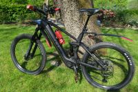 Cube Stereo Hybrid Pro 160 HPC SLX E-MTB Nordrhein-Westfalen - Lindlar Vorschau