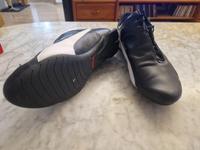 Puma BMW Sneaker Essen - Essen-Borbeck Vorschau