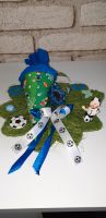 Kleine Schultüte Geschenk Einschulung Fußball Niedersachsen - Hoya Vorschau