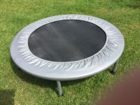 Trimilin Trampolin Bochum - Bochum-Nord Vorschau