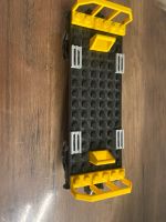 Lego Güterwagen aus Set 7939 Eisenbahn Bayern - Waldaschaff Vorschau