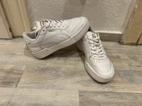 Puma Schuhe Sachsen - Görlitz Vorschau