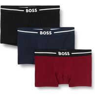 Boss Hugo Boss Trunk Boxershorts Nordrhein-Westfalen - Ahlen Vorschau