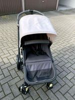 Bugaboo cameleon 3 Buggy Kinderwagen Nordrhein-Westfalen - Castrop-Rauxel Vorschau