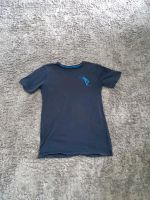 176 s Oliver Shirt Markenkleidung Jungenkleidung Kinderkleidung Niedersachsen - Bad Essen Vorschau