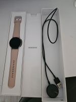 Samsung Galaxy Watch 4 Nordrhein-Westfalen - Netphen Vorschau