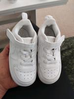 nike kinder schuhe Nordrhein-Westfalen - Gelsenkirchen Vorschau