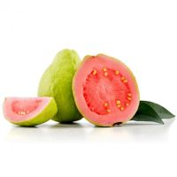 Pinke Guave Samen - "Psidium guajava" - 30, 50 oder 100 Samen Niedersachsen - Wildeshausen Vorschau