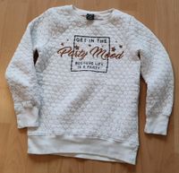 Pullover Gr. 134/140 Nordrhein-Westfalen - Marl Vorschau