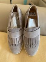 NEU! Lloyd Sneaker/ Schuhe Gr.5,5 /38,5 Nordrhein-Westfalen - Gelsenkirchen Vorschau
