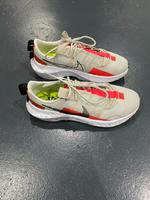 NIKE Crater Impact Football gr. 38,5 Niedersachsen - Spelle Vorschau